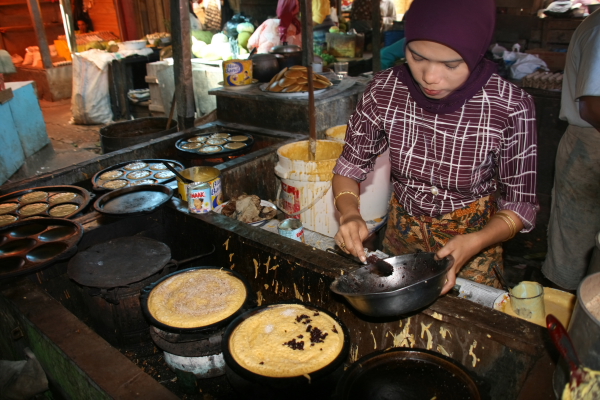 martabak yumm yumm.JPG